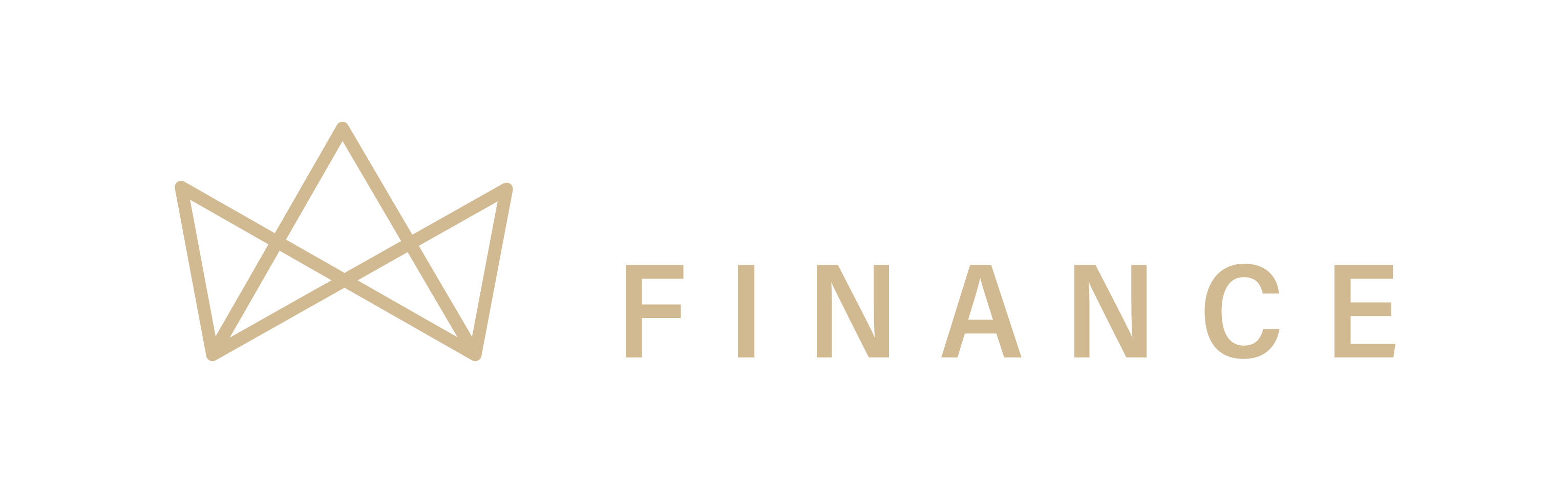Regency Finance